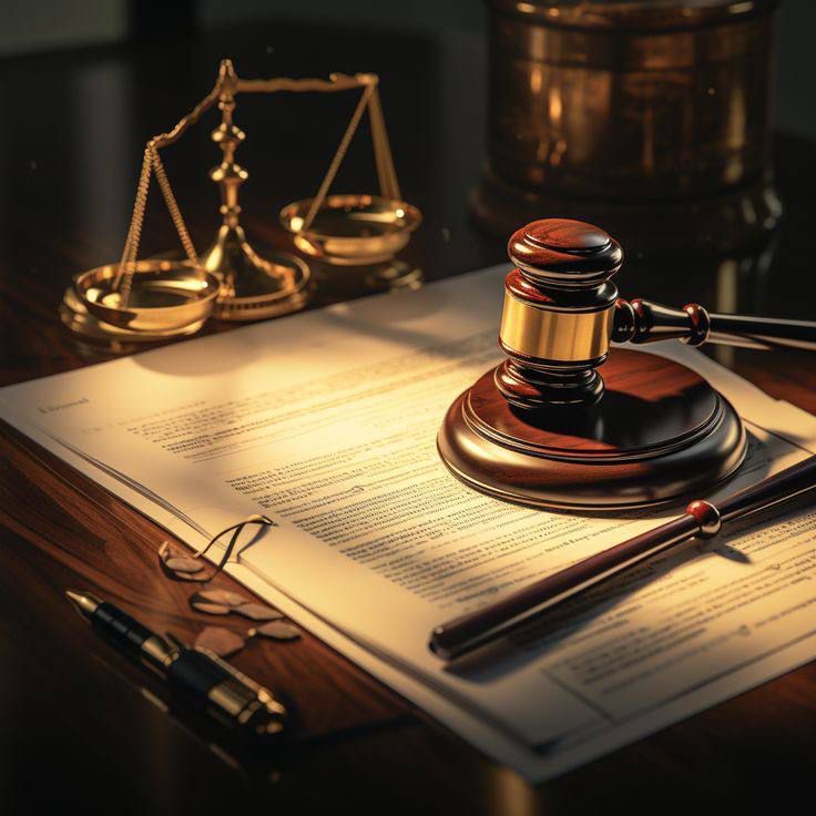 Mengapa Setiap Orang Perlu Melek Hukum?