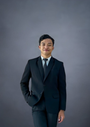 Lukman Khakim, S.H.